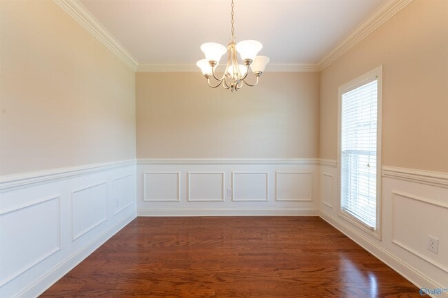 Building Photo - 112 Blanca Dr