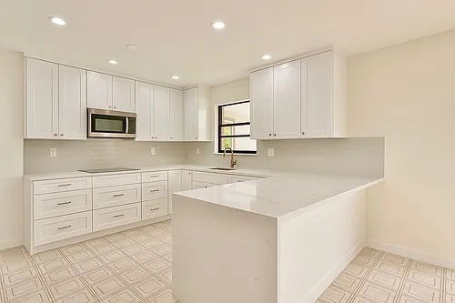 Foto del edificio - 9972 SW 4th St