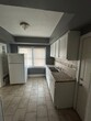 Primary Photo - 4720 Rockwood Rd