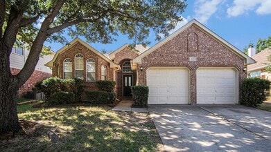 Building Photo - 4600 Paloverde Dr