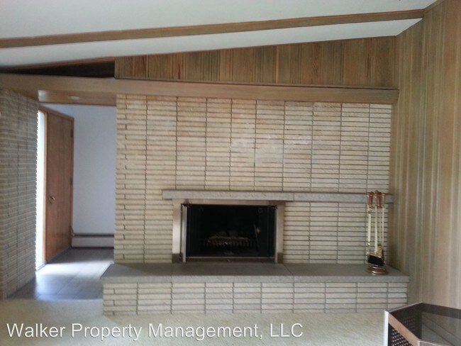 Apartments For Rent Edgerton Wi Apartments For Rent Edgerton Wi