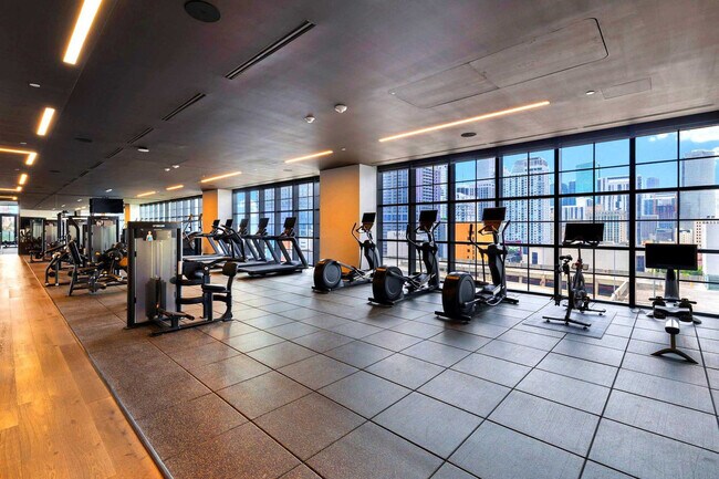 Foto del edificio - 159 NE 6th St