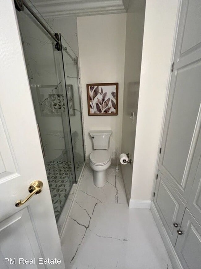 Building Photo - 6 br, 4 bath House - 5405 Horse Trail Road