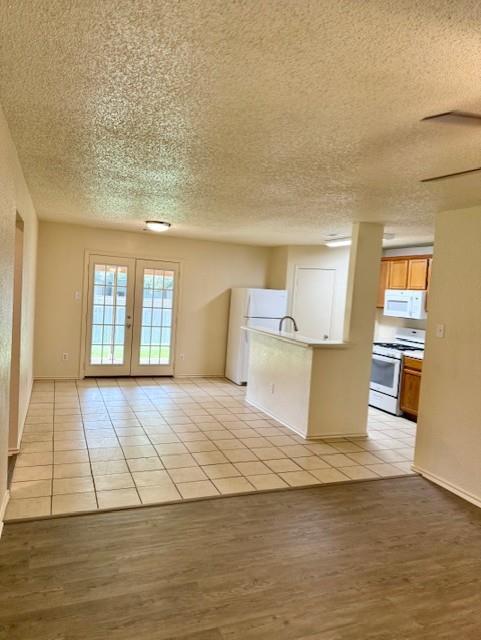 Foto del edificio - 3609 Walleye Way