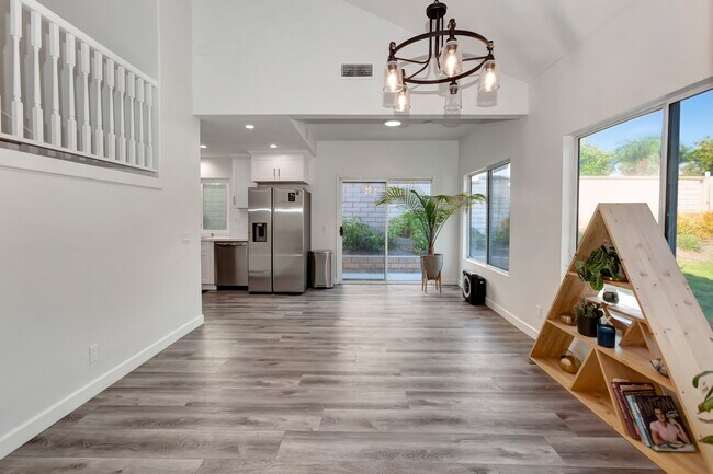 Foto del edificio - 28962 Sean Dr