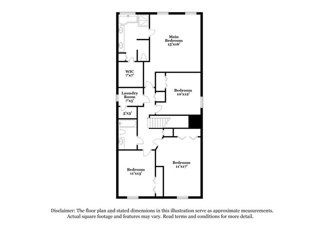 Building Photo - 2116 Richwood Pike Dr