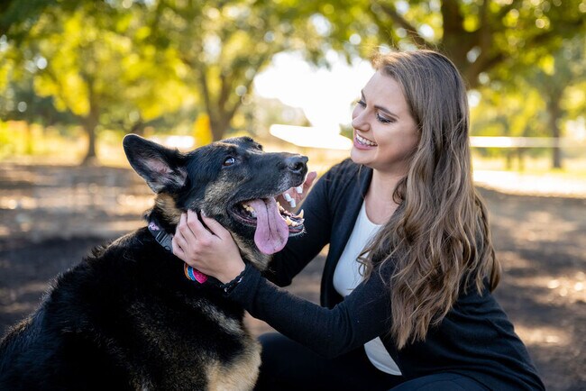 Foto del edificio - Bennet at BullStreet