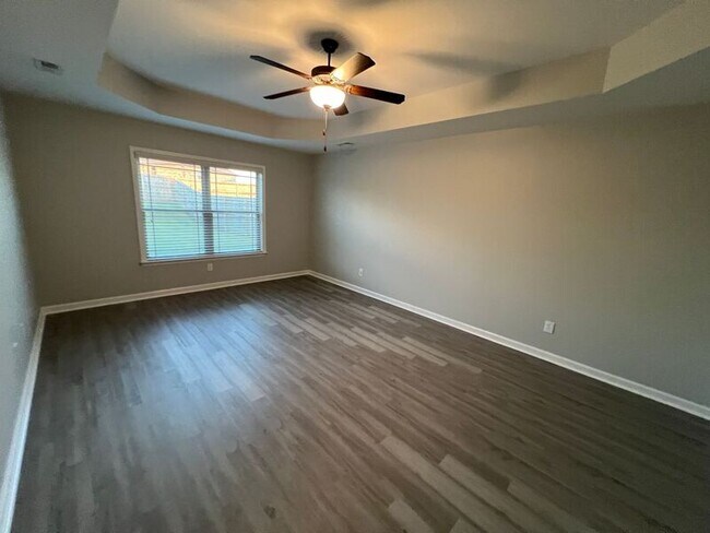 Foto del edificio - 201 Wilcot Rd