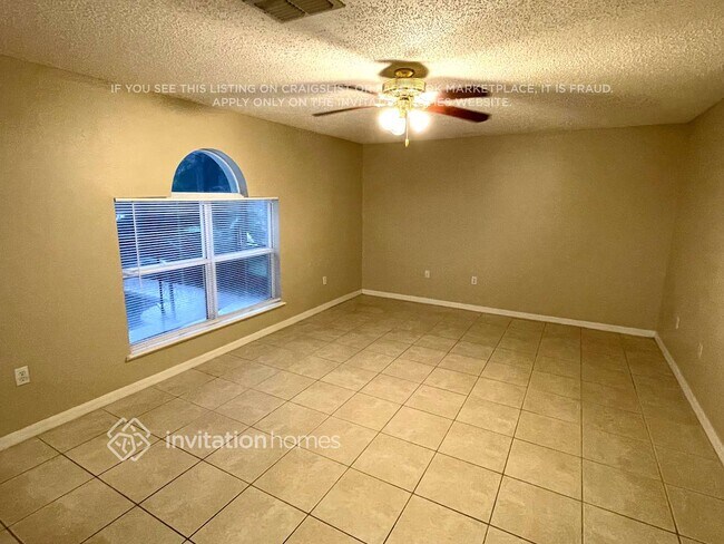 Foto del edificio - 1374 Welch Ridge Terrace