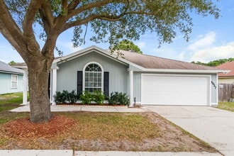 Building Photo - 8037 Boonesborough Trail