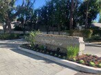 Primary Photo - 23951 Arroyo Park Dr