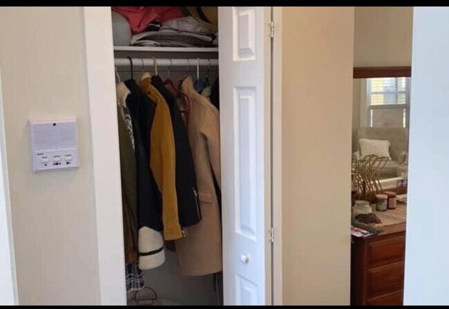 Foto del edificio - 0 bedroom in Chicago IL 60613