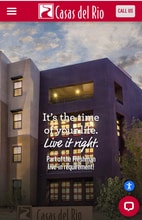 Building Photo - 420 Redondo E Dr NE