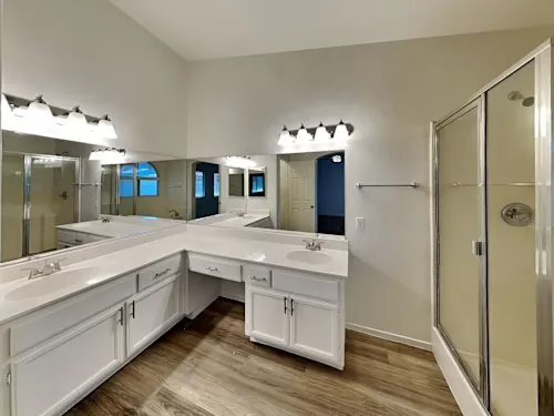 Foto del edificio - 17329 159th Ave SE