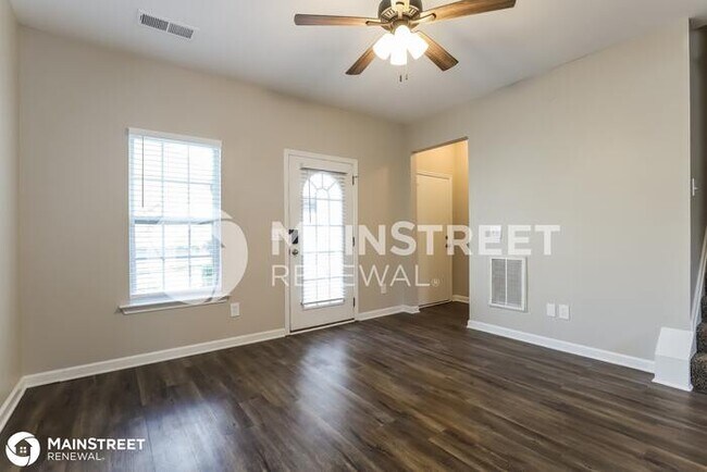 Foto del edificio - 4477 Plum Frost Ct