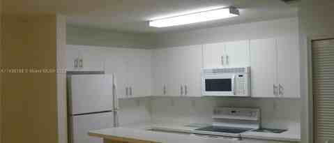 Foto del edificio - 14918 SW 104th St