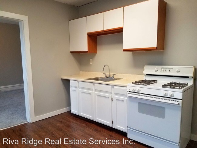 Building Photo - 115 S Birmingham Ave