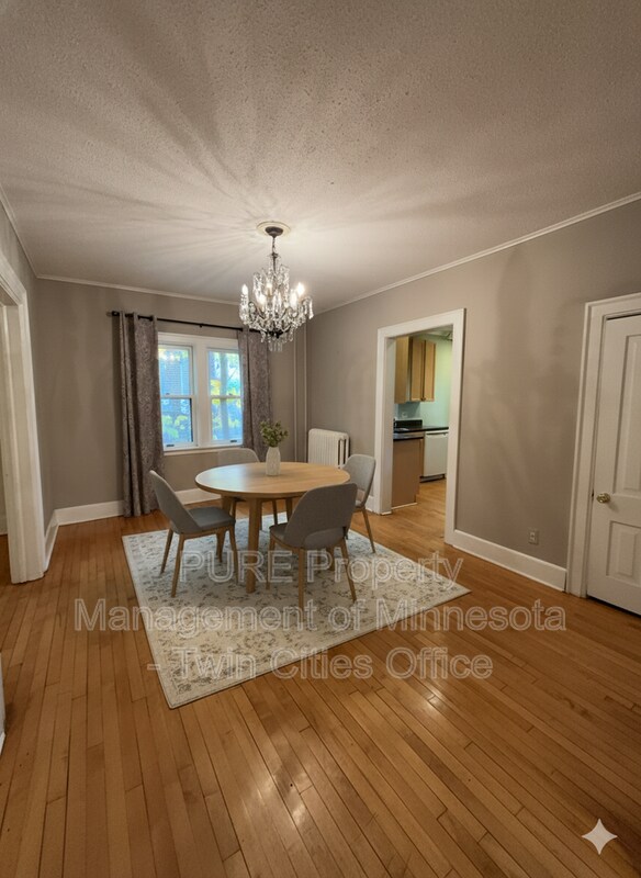 Foto del edificio - 511 W 22nd St