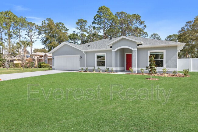 Building Photo - 116 Bridgehaven Dr