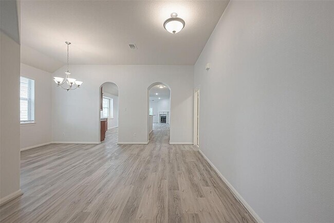 Foto del edificio - 988 Arbor Crossing