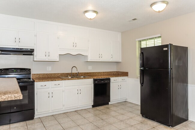 Foto del edificio - 507 Plum Dr SW