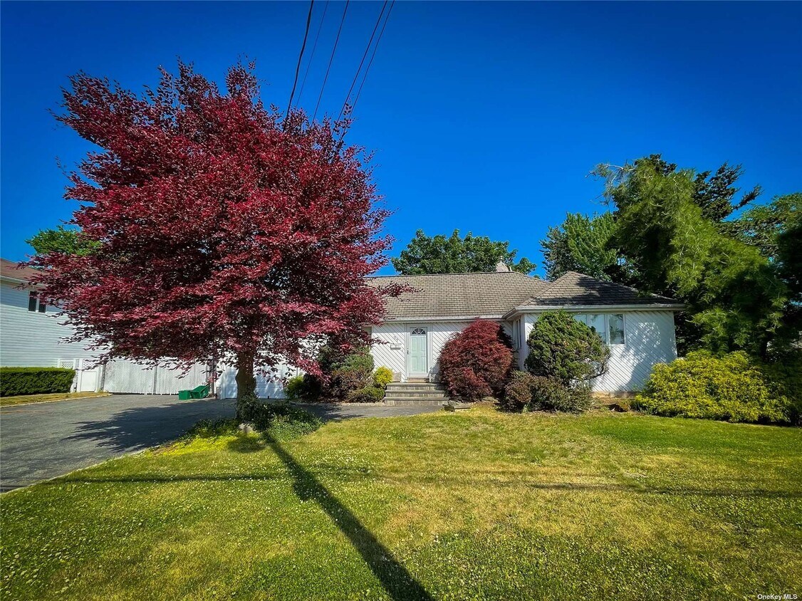 Primary Photo - 77 Diamond Ave