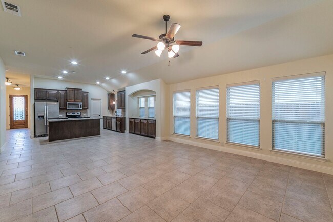 Foto del edificio - 4 br, 2 bath House - 463 Sagebrush