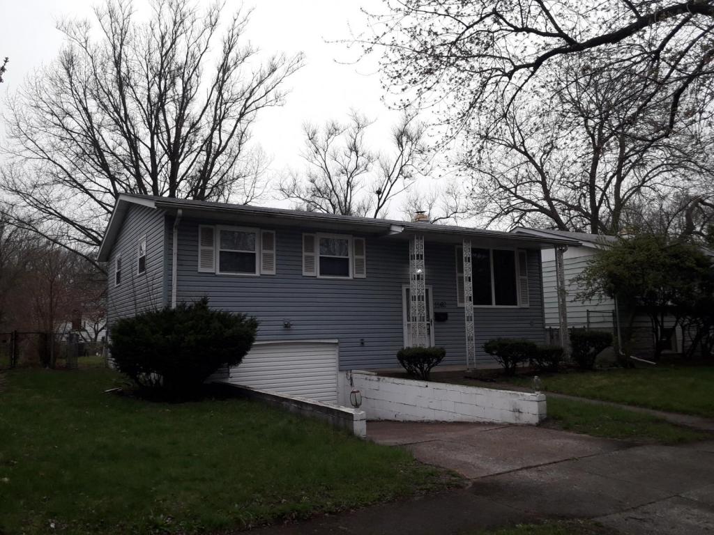 Foto principal - 1562 Bigger St