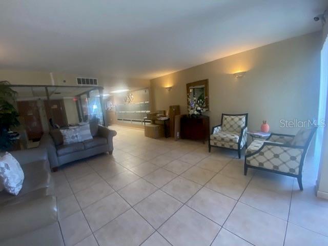 Foto del edificio - 7321 Central Ave