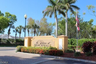 Building Photo - 15605 Ocean Walk Circle