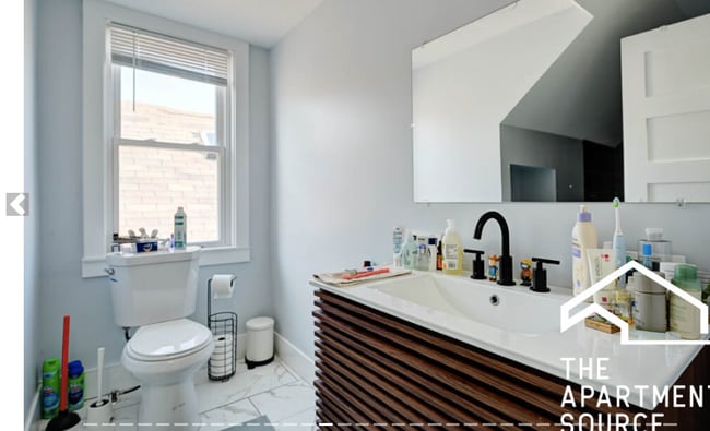 Building Photo - 1626 N Washtenaw Ave