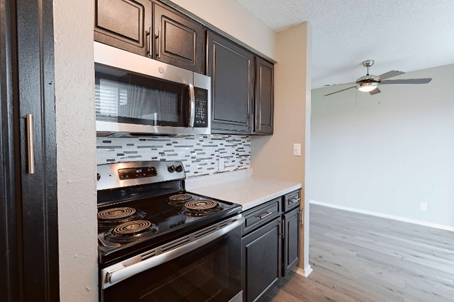 Photo - 531 Bedford Rd Apartment