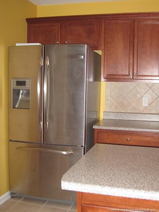 Foto del edificio - 91 Union Cir