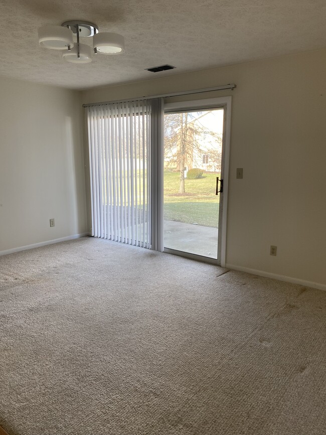 Building Photo - 132 Mallard Glen Dr