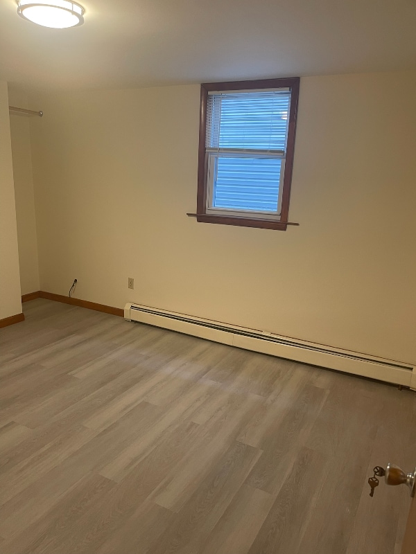 Foto del edificio - 312 Cross St