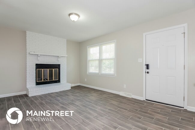 Building Photo - 3025 Brandywine Ct