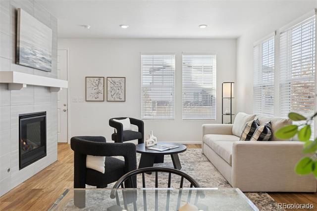 Foto del edificio - 6220 N Nepal Ct