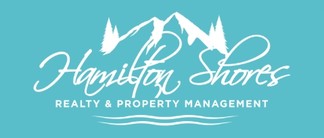 Property Management Company Logo