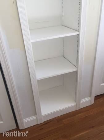 Foto del edificio - 36 White St