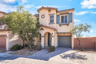 Building Photo - 9348 Vista Waters Ln