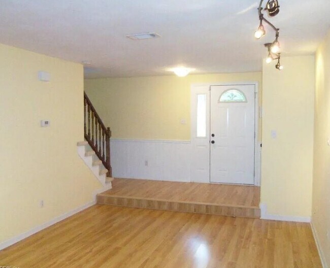 Foto del edificio - 4108 Starwood Arch