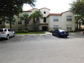 Building Photo - 829 Camargo Way