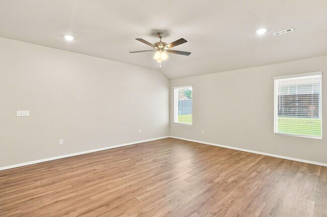 Foto del edificio - 2751 W Obsidian St