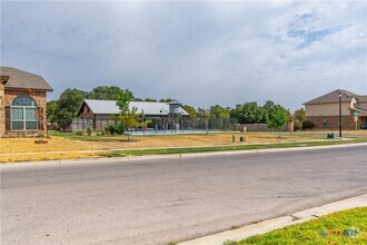Building Photo - 3426 Aubree Katherine Dr