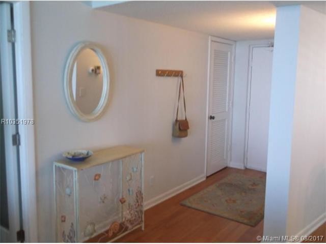 Foto del edificio - 200  Ocean Trail Way 1202