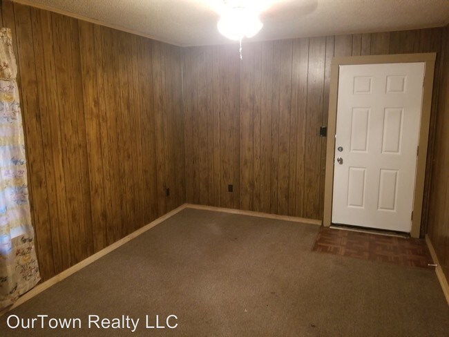Foto del edificio - 3 br, 1 bath House - 3040 Rita Lane