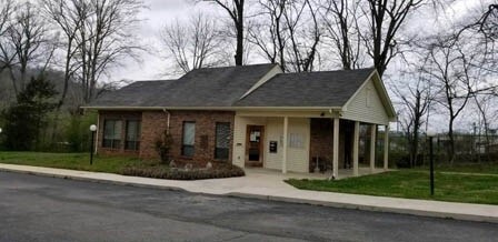 Foto principal - Fox Ridge Place Apartments