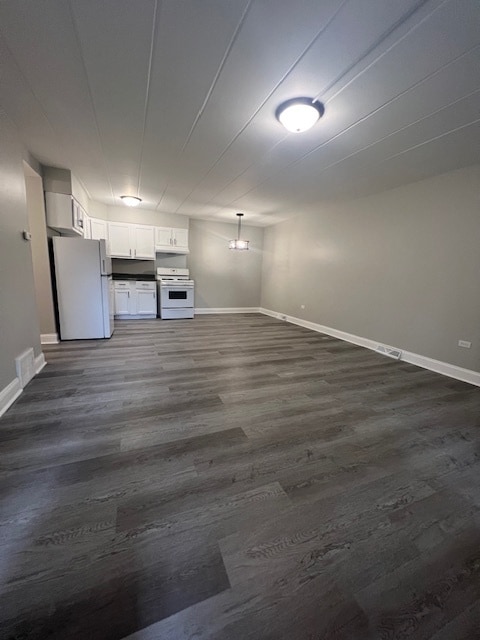 Foto del edificio - 5927 Juniper Ave