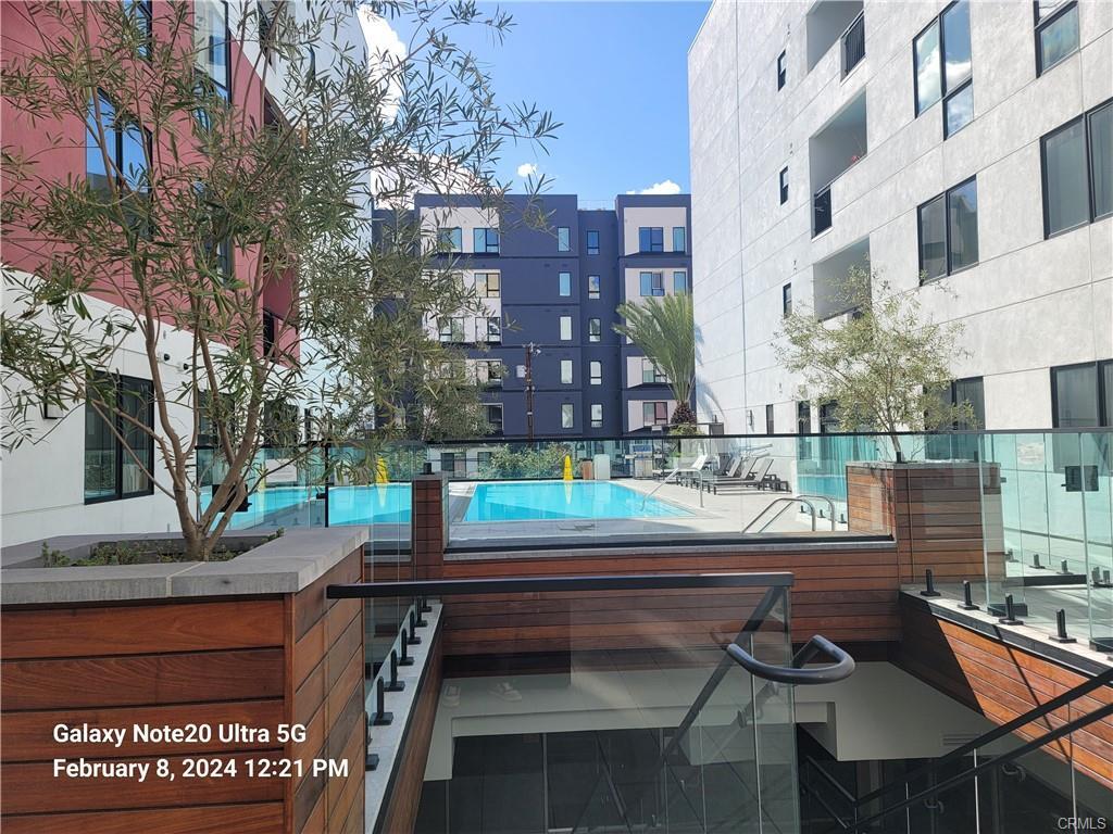Foto principal - 1234 Wilshire Blvd