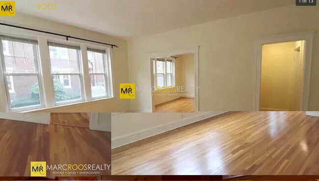 Building Photo - 184 Saint Paul St